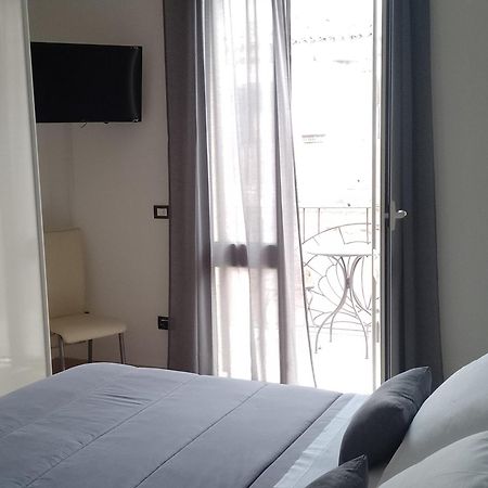 Sciulidda Casa Vacanze Авола Экстерьер фото
